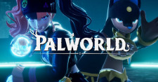 Exciting Features of Palworld Installation: A Comprehensive Guide